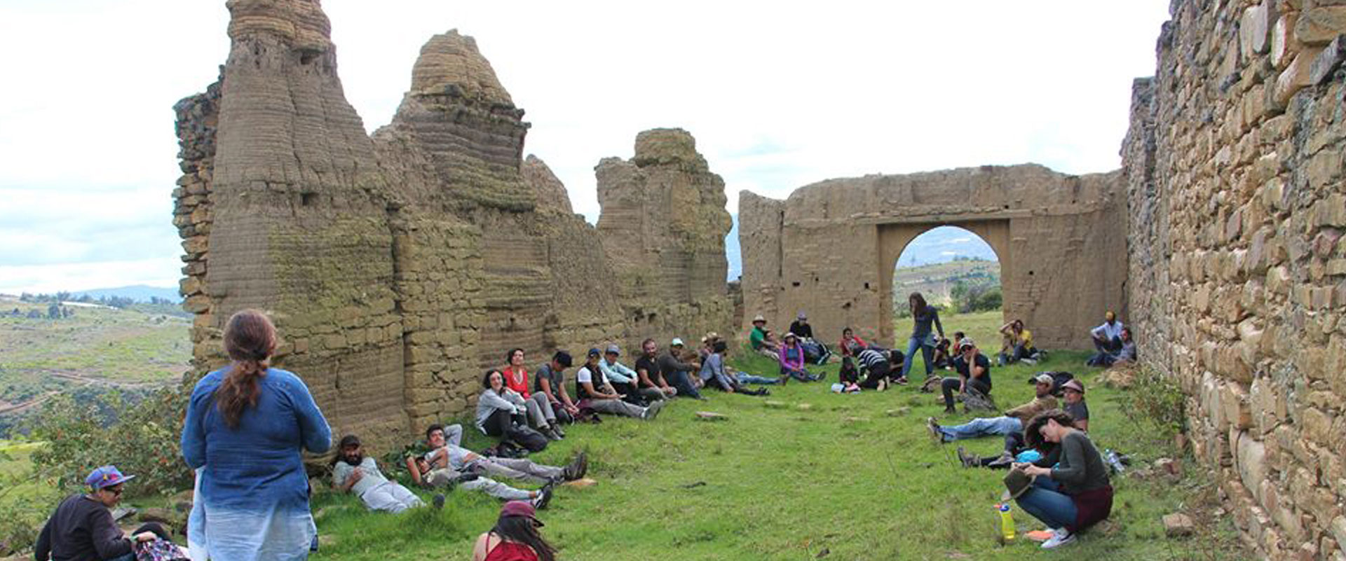 El Validadero Artístico