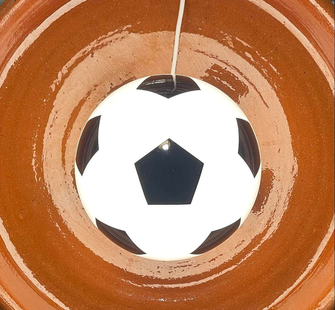 El Validadero Artístico