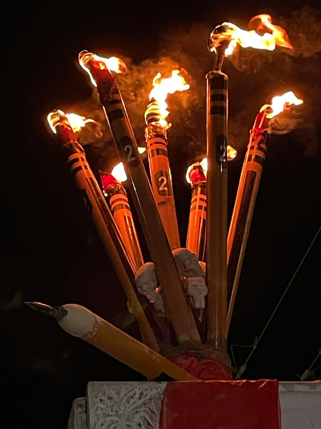 El Validadero Artístico