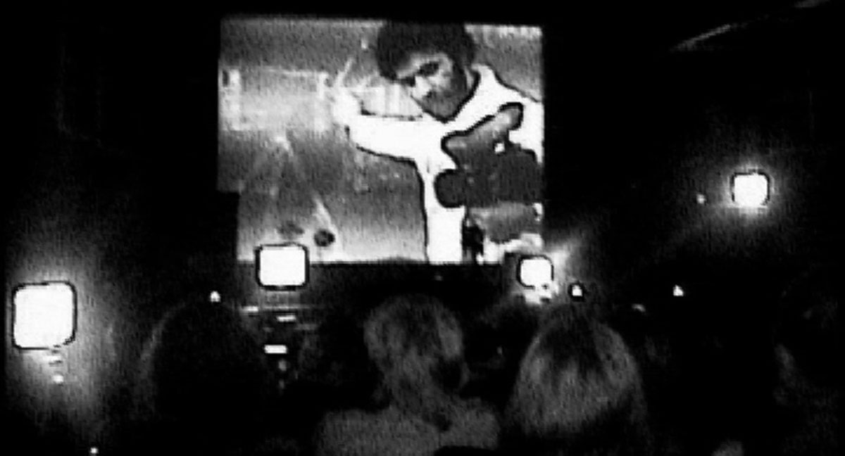 El Validadero Artístico