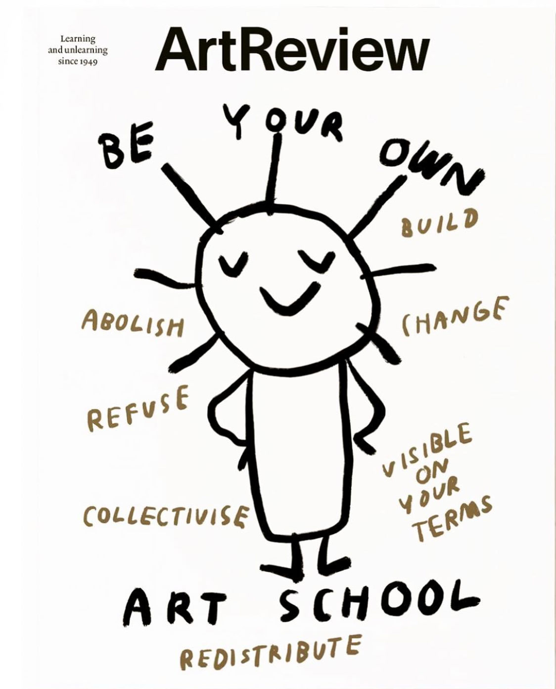 El Validadero Artístico