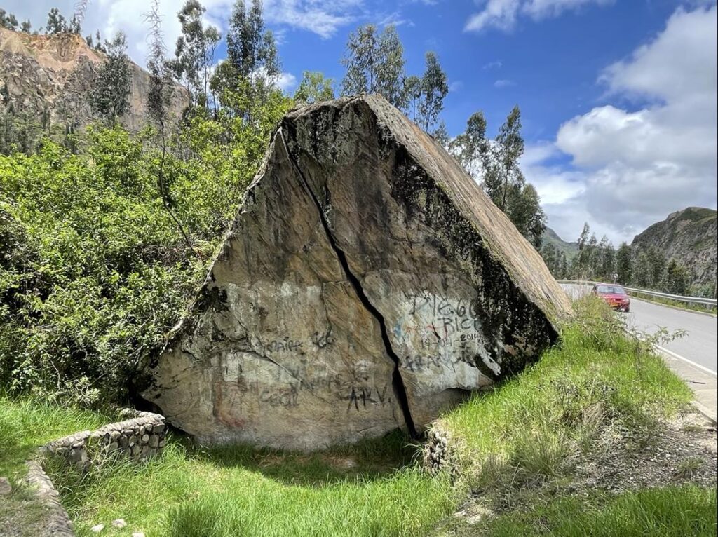 El Validadero Artístico