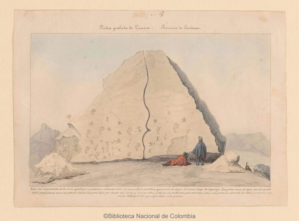 El Validadero Artístico