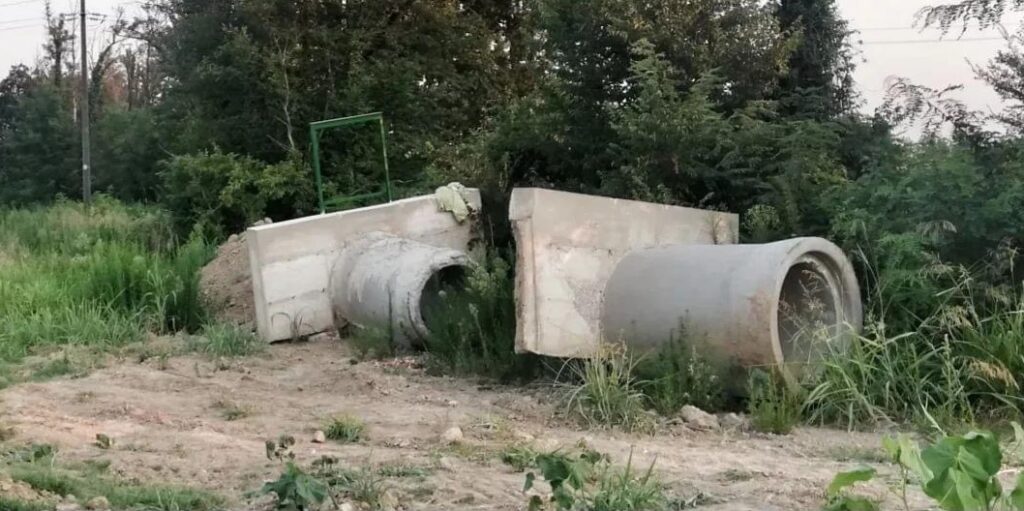 El Validadero Artístico