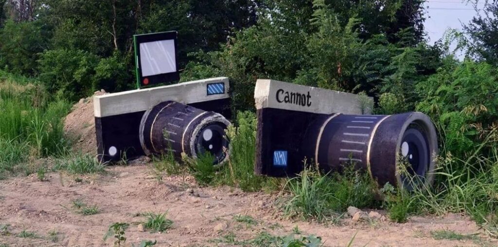 El Validadero Artístico